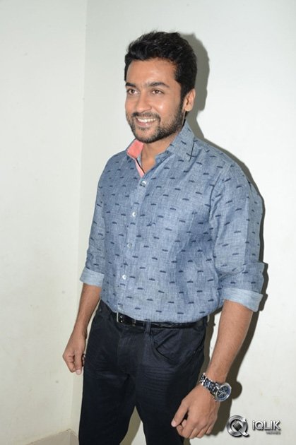 Rakshasudu-Movie-Audio-Launch